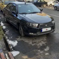 دنا معمولی ۱۴۰۰