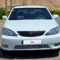 کمری ۲۰۰۵