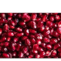 اب انارصددرصدطبیعی