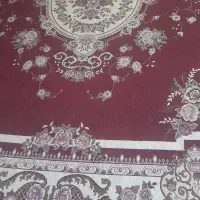 روفرشی ۱۲ متری