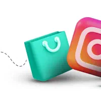 استخدام نیروی آنلاین شاپ