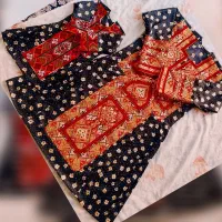 خیاطی|لباس|ایرانشهر, |دیوار