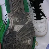 ست لباس
