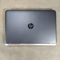 HP ProBook 450 G3 لپ تاپ پروبوک اچ پی