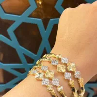 تک پوشها نو بدون  اجرت    ساخت