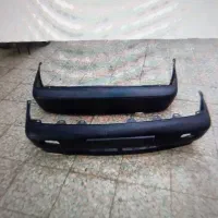 سپر پراید