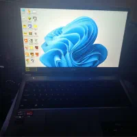 Acer لپتاپ