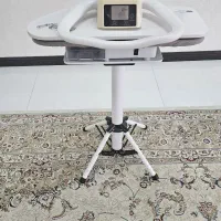 اتو پرس ژانومه