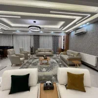 فروش اپارتمان دوخواب کلید نخورده تکمیل لوکس
