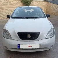 تیبا 2 استثنایی