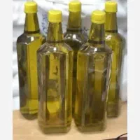 فروش روغن زیتون