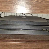 ps4 pro