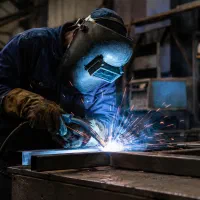 جوشکار سیار مناسب