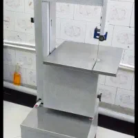 استخوان بر پایەدار نو اسکندری