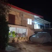 شروع-رهن-کامل-از-مهر-ماه-405