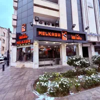 استخدام ادمین اینستاگرام دپارتمان املاک ملک‌آسا