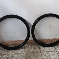 لاستیک دوچرخه 27.5
