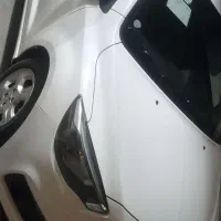 شاهین 1403جی