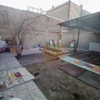 رنگ آمیزی  نرده ،پنجره ، چارچوب،درب
