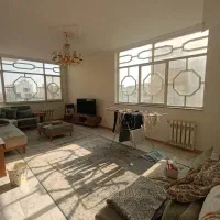 97متر-فول-امکانات-گلدیس-تخلیه