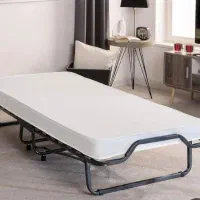 مبل تخت خوابشو