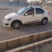 کوییک GXRفول|خودرو سواری و وانت|پاکدشت, پاکدشت (مامازند)|دیوار