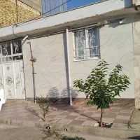 ویلایی نوساز