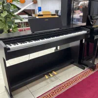 پیانو ydp103 در رویال موزیک