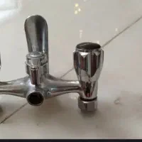 شیر