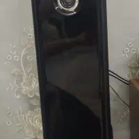 یک جفت باندو اسپیکر مدل رکسون
