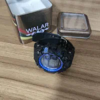 SPORT-X-155 ساعت مچی دیجیتال پسرانه مدل