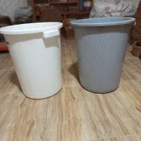 سطل ۶۰لیتری