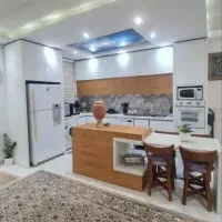 65مترتک خوابه/همکف/بین پل دوم و سوم(هوشیار)