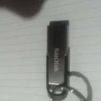 فلش قیمت فوق العاده مناسب