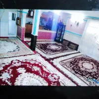 رهن و اجاره خانه مسکونی