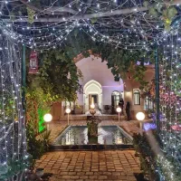 نیروی کار باتجربه