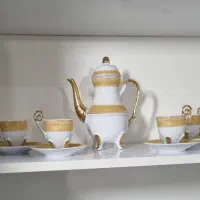 قهوه خوری