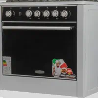 اجاق گاز