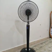 پنکە پارس خزر