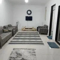 طبقه-همکف-ثامن-شمالی