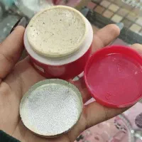پک معجزه