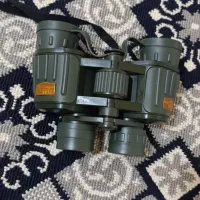 دوربین شکاری سوئیس