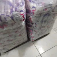 نواربهداشتی عمده/نواربهداشتی فله