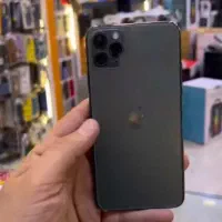 ایفون11پرومکس