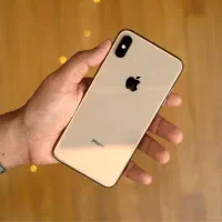 Xs max