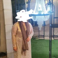 فروش لباس مجلسی