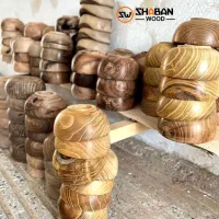 قندان ،آجیل خوری،شکلات خوری،و