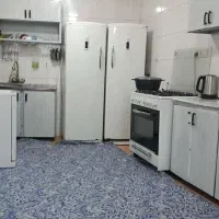 فروش آپارتمان ۷۵ مترمربع بازار روز مرکزی|فروش آپارتمان|اندیمشک, |دیوار