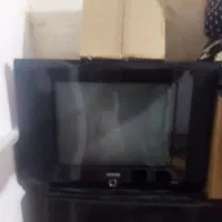 فروش تلویزیون مخصوص خانه باغ و...