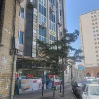 واحدخدماتی۱۷شهریورجدیدبرج پزشکی صدرا